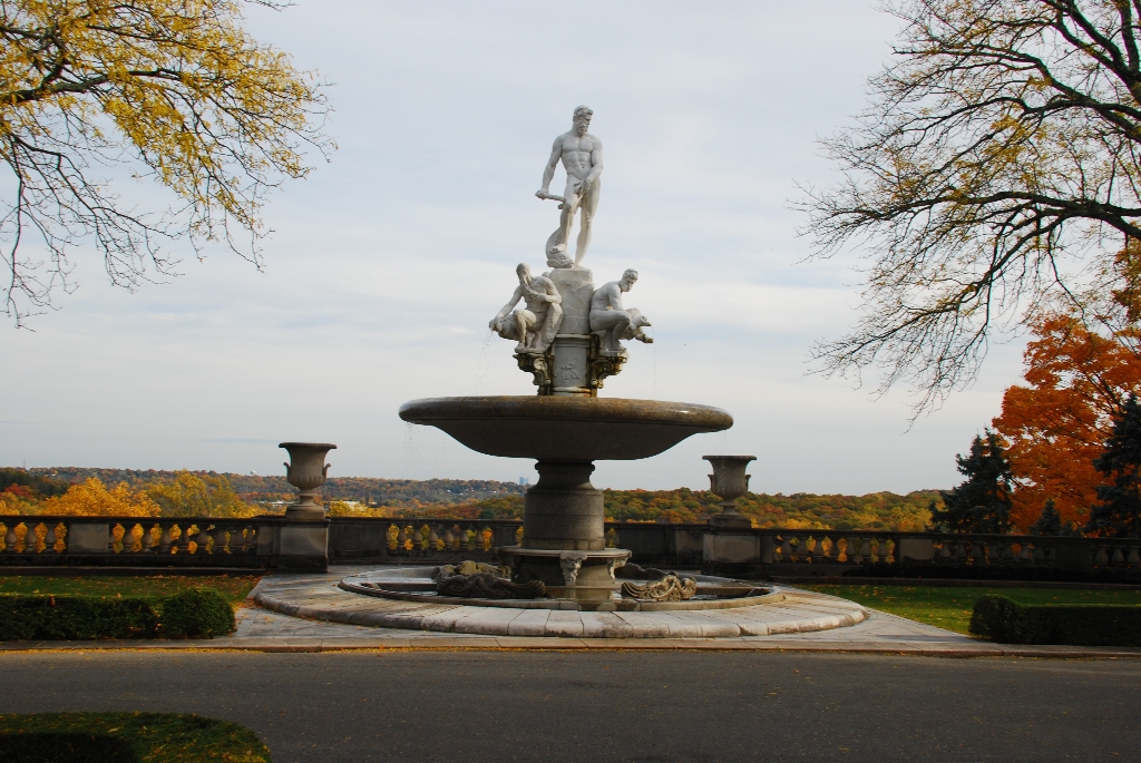 DSC_4073.JPG